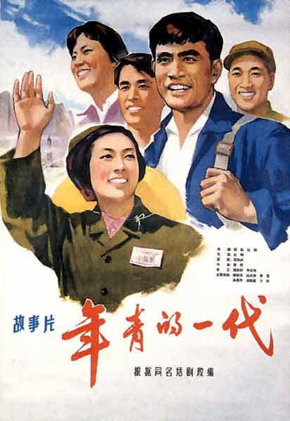马萨诸塞大学机械工程文凭证书