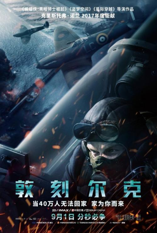麻布大学建筑学文凭证书